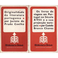 Livros/Acervo/B/BIB BREVE 1